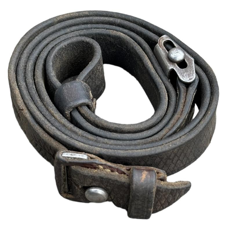 K98 G43 STG43/44 Carrying Sling