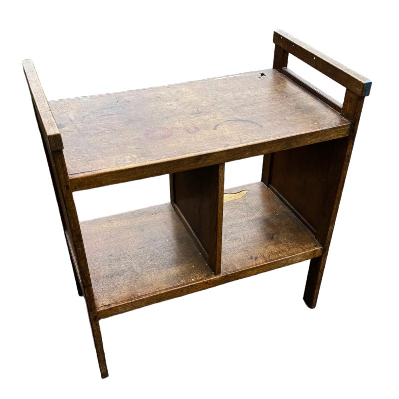 little Luftwaffe cupboard