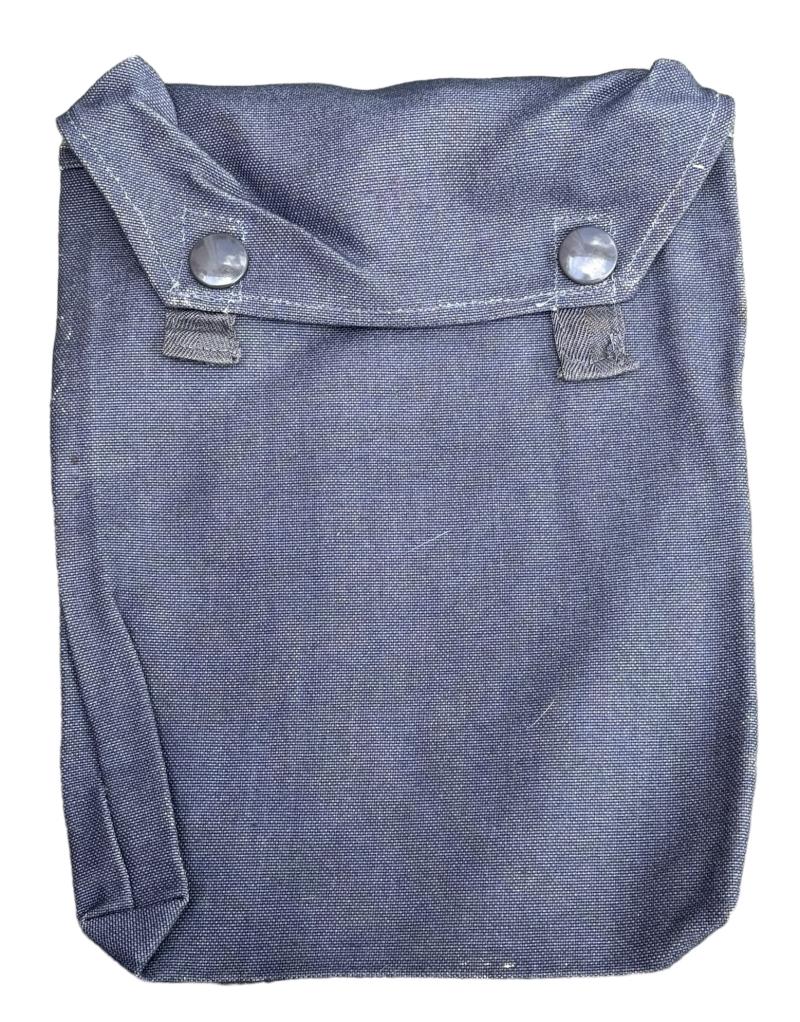 Luftwaffe Gascape Pouch