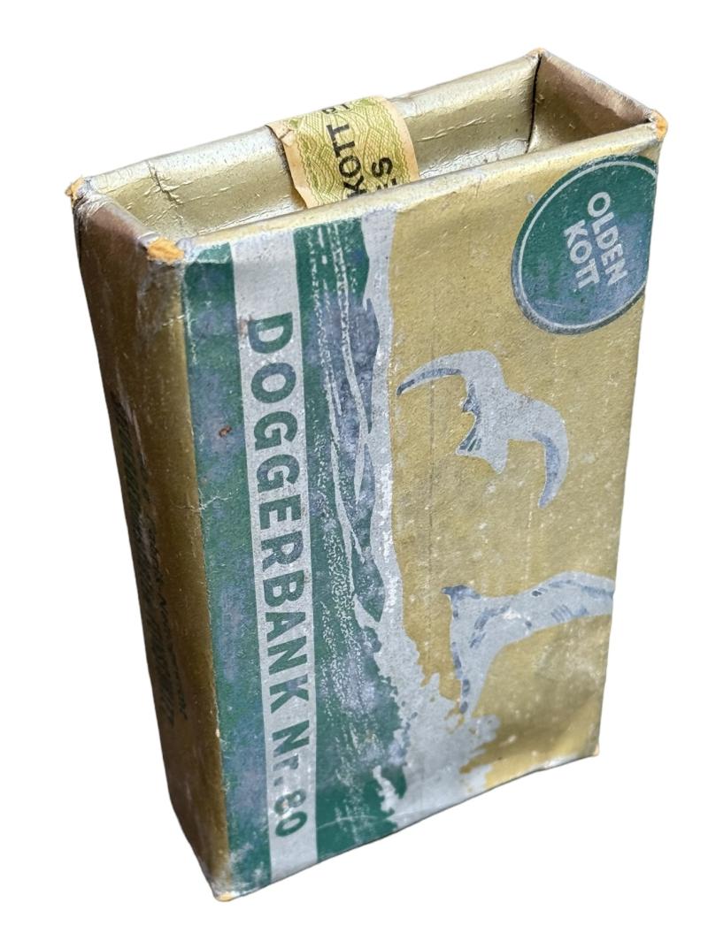 Wehrmacht era Tabaco