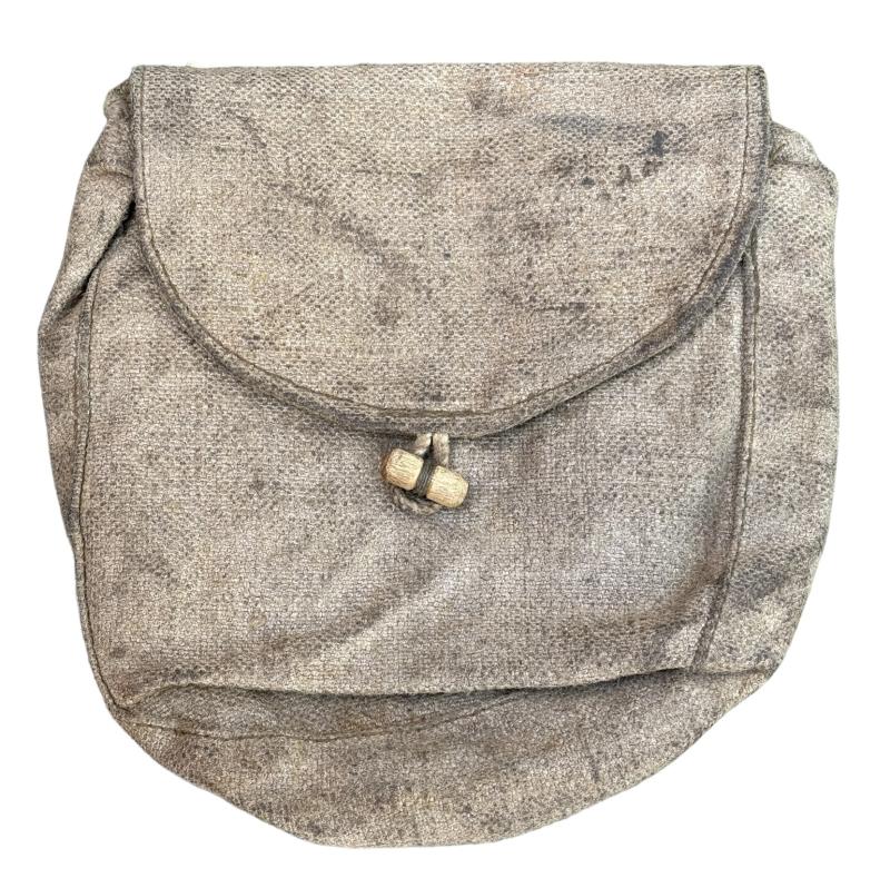 Soviet WW2 PPsh41 Drum Magazine Pouch