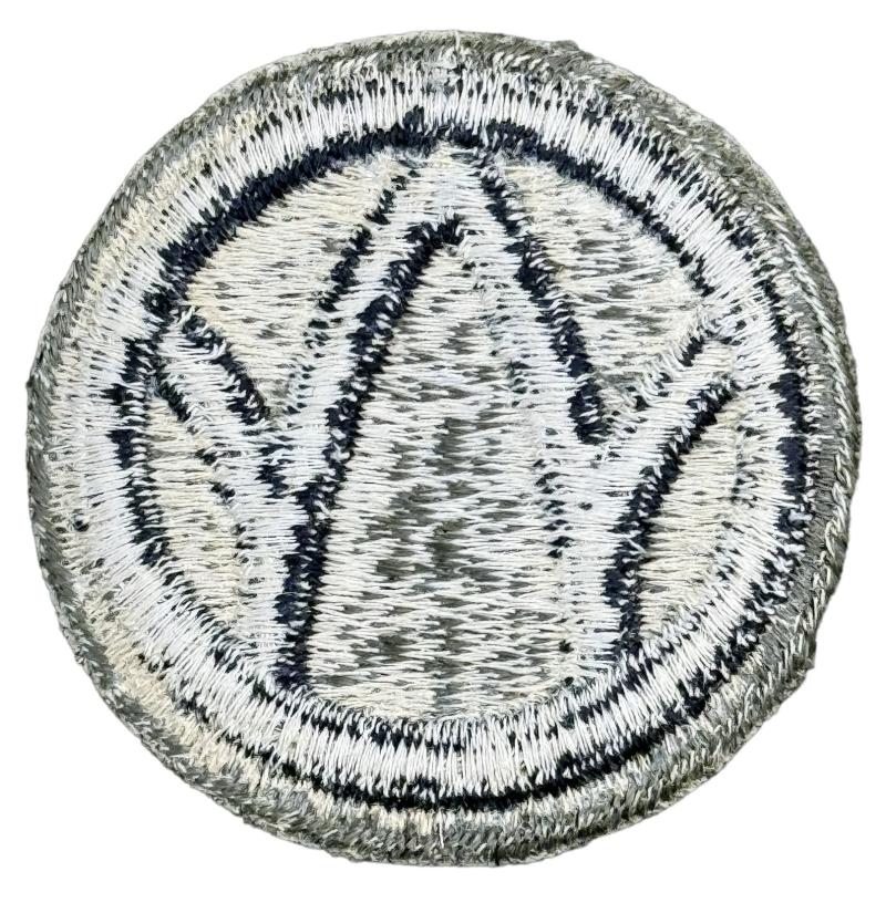 imcs-militaria-us-ww2-89th-infantry-division-patch