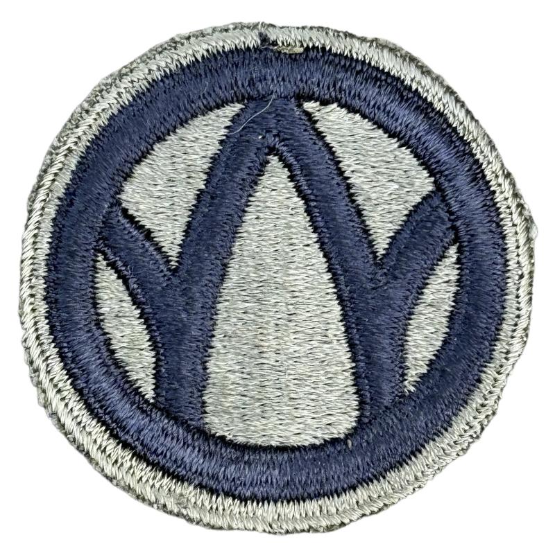 imcs-militaria-us-ww2-89th-infantry-division-patch