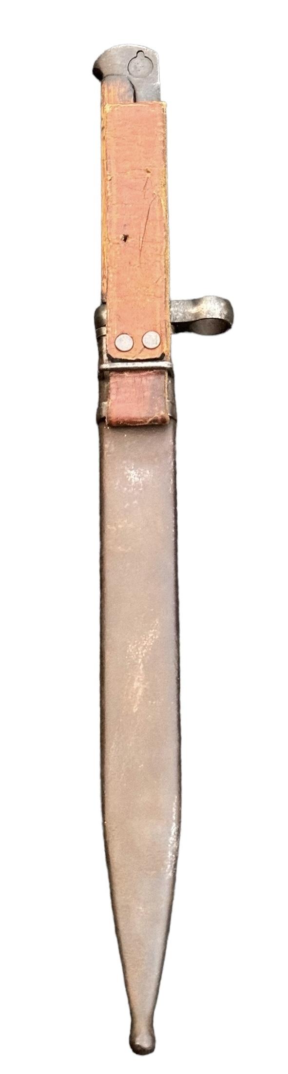 ソ連軍　bayonet鞘 ソ連軍 bayonet鞘 ソ連軍 bayonet鞘