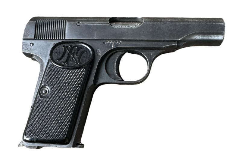EU Deko model FN1910 Pistol