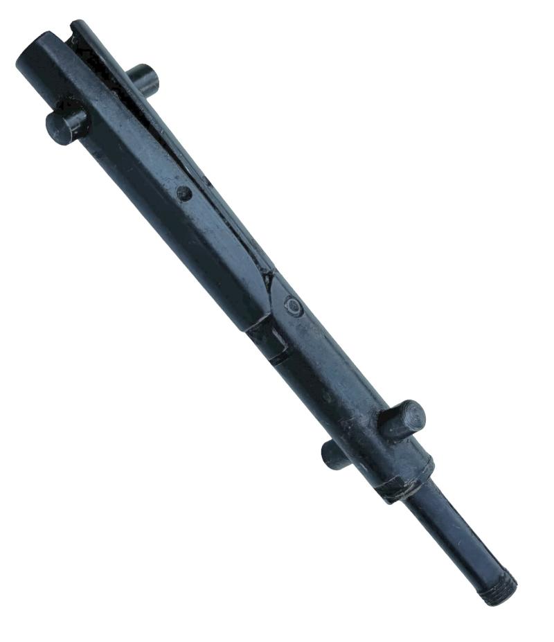 MG34 Cartridge case Remover