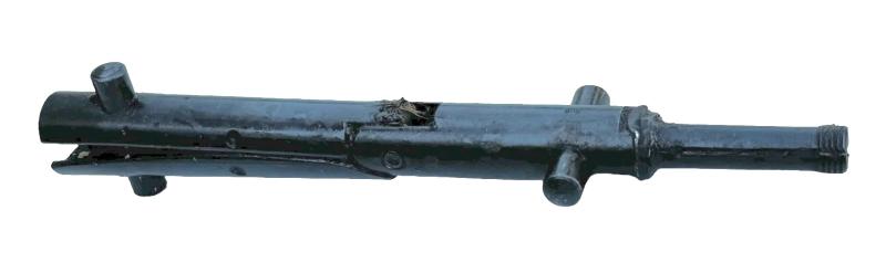 MG34 Cartridge case Remover