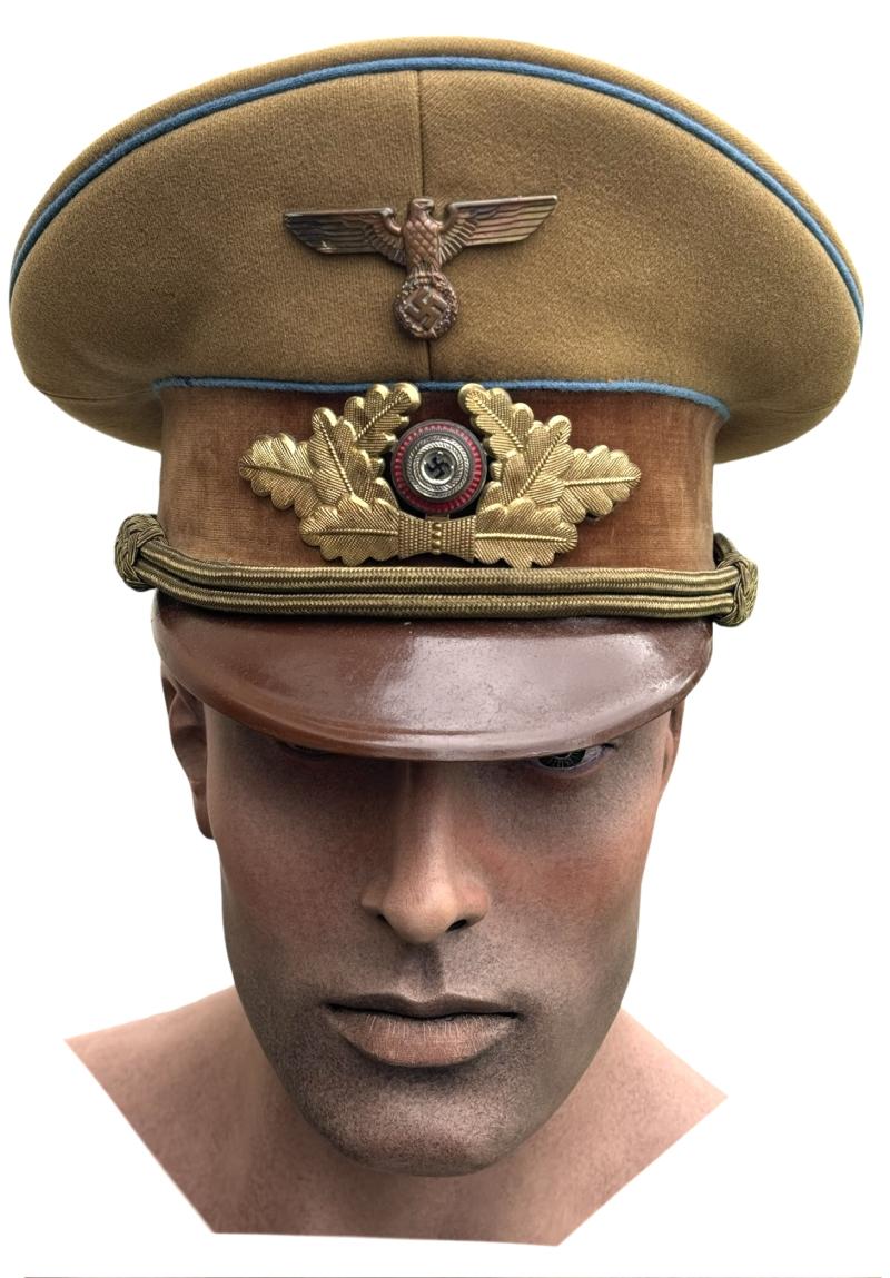 imcs-militaria-nsdap-political-leader-visor-cap