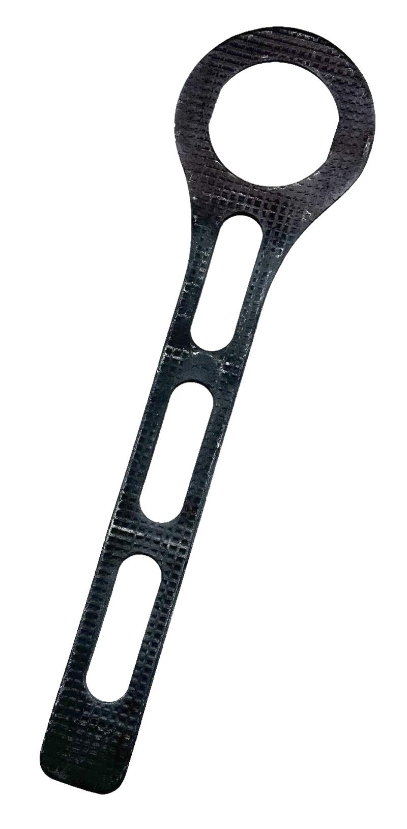 Wehrmacht K98 Grenade Launcher Tool