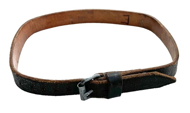 Wehrmacht Equipment Strap