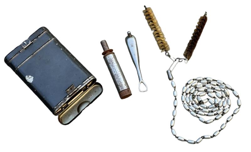 K98 RG34 Cleaning Kit
