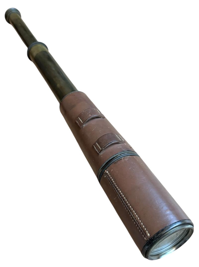 British WW2 Sniper/Observer Telescope