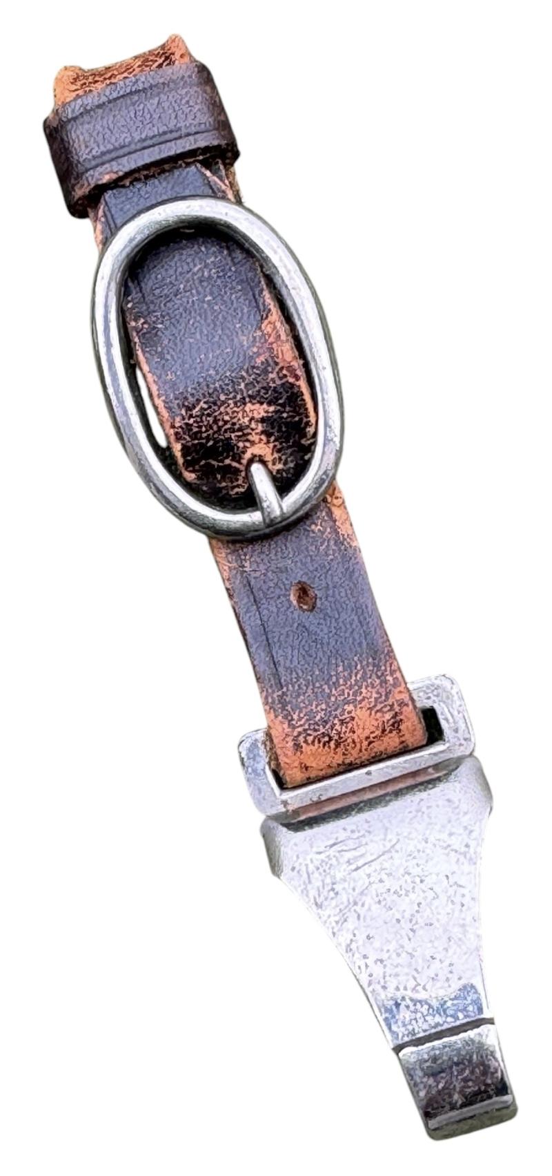 SA Dagger Hangers