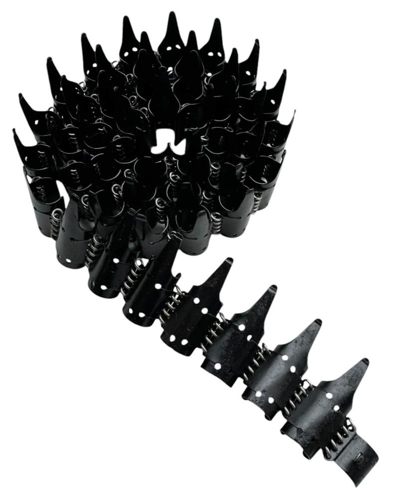 MG34/42 50 round Ammo Belt
