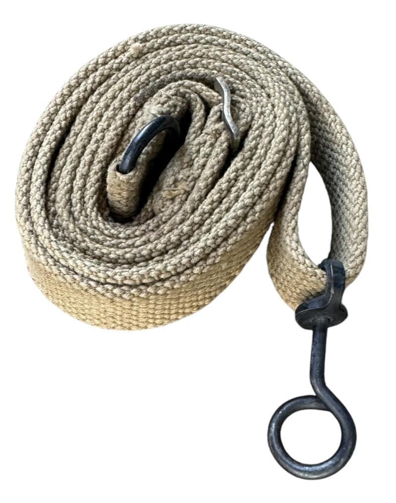 WW2 Stengun Sling