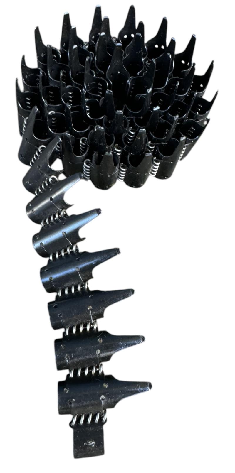 MG34/42 50 round Ammo Belt