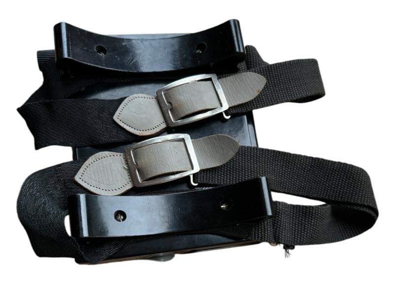 British WW2 RAF Navigational Computer MK3