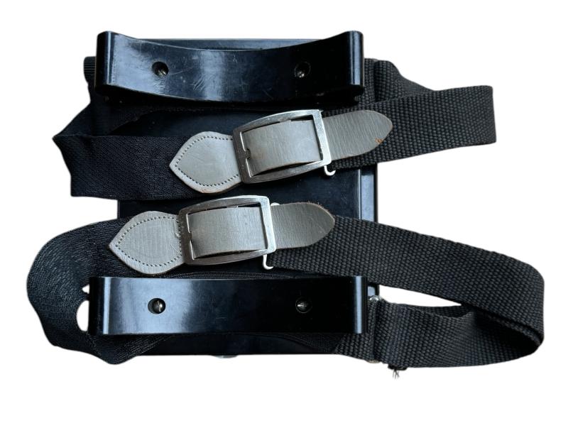 British WW2 RAF Navigational Computer MK3