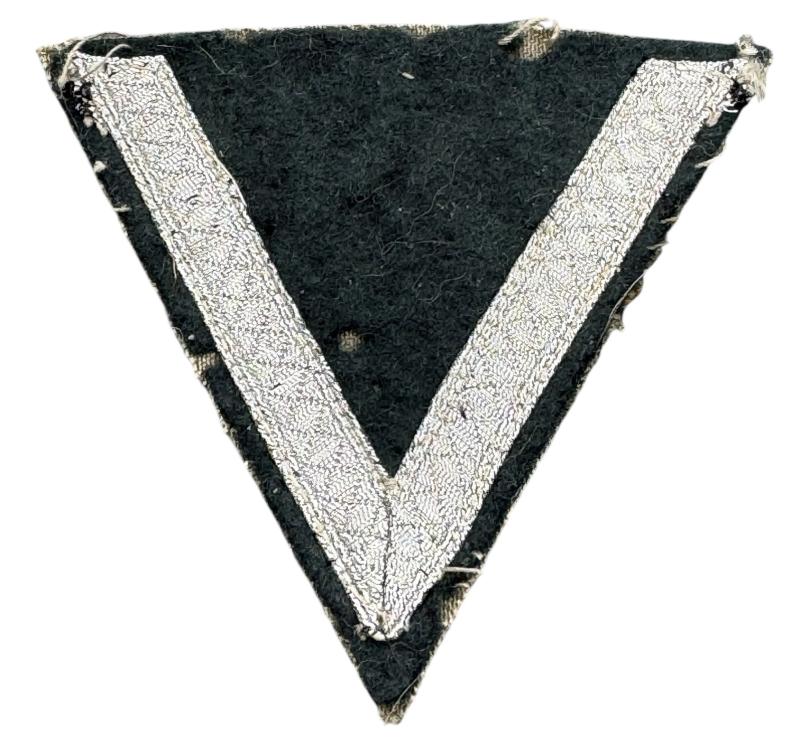 Wehrmacht Gefreitenwinkel