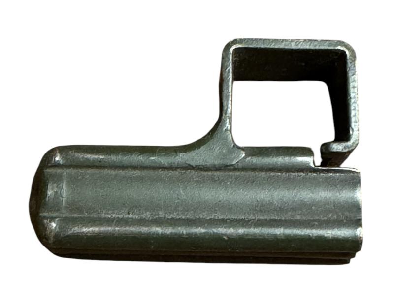 Dutch M95 Rifle Muzzle Dust Cover