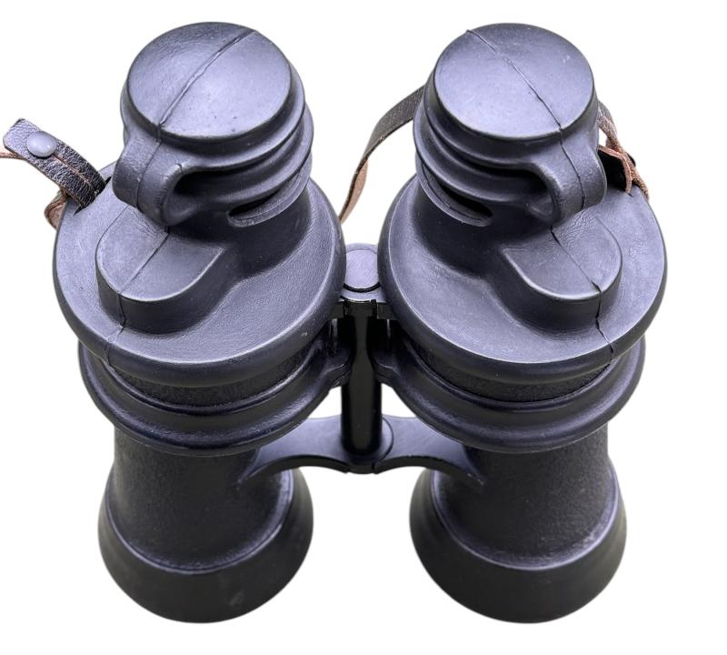 Kriegsmarine 7x50 Binoculars