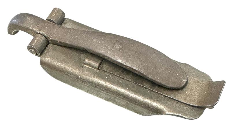 British WW2 Stengun Magazine Loader