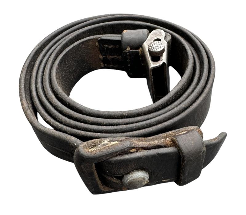 K98 G43 STG43/44 Carrying Sling