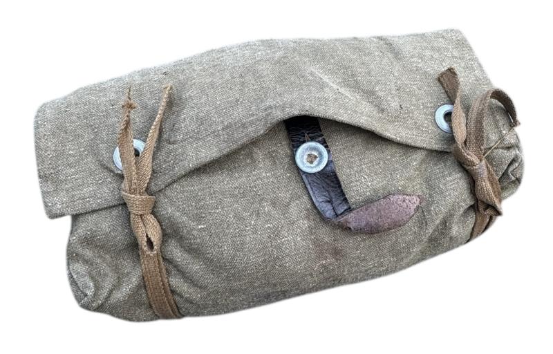 Wehrmacht Assault Frame Pouch