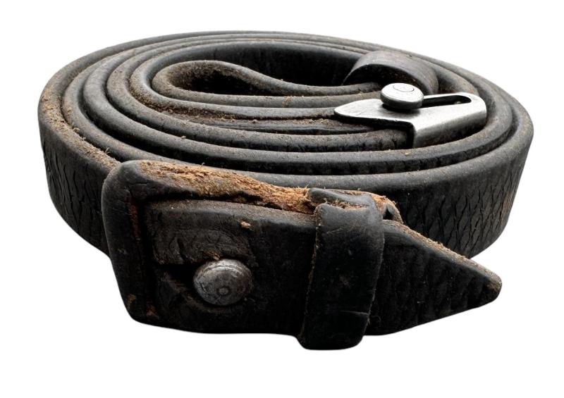 K98 G43 STG43/44 Carrying Sling