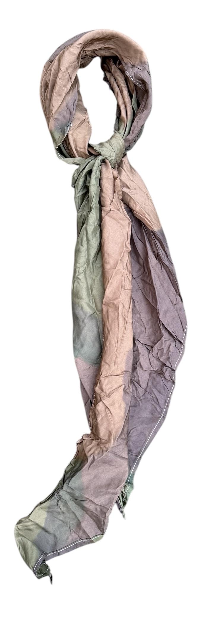 RZ20 Parachute Scarve