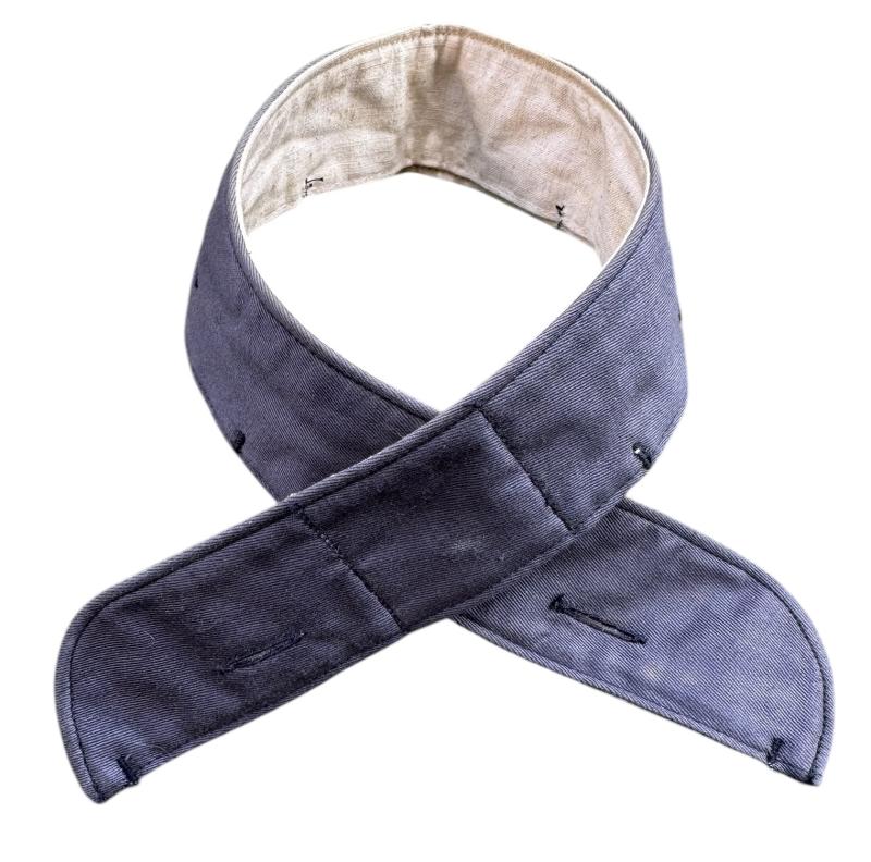 Luftwaffe Tunic Sweat Collar