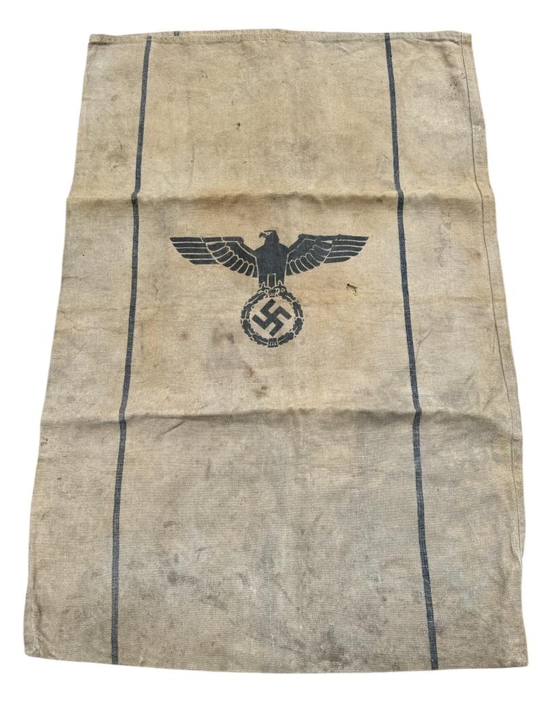 Heeres Verplegungs Sack