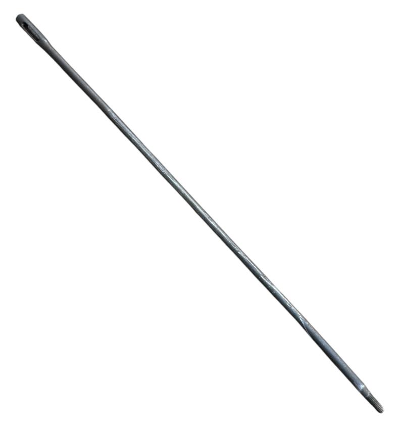 K98 Cleaning Rod (Early short model)