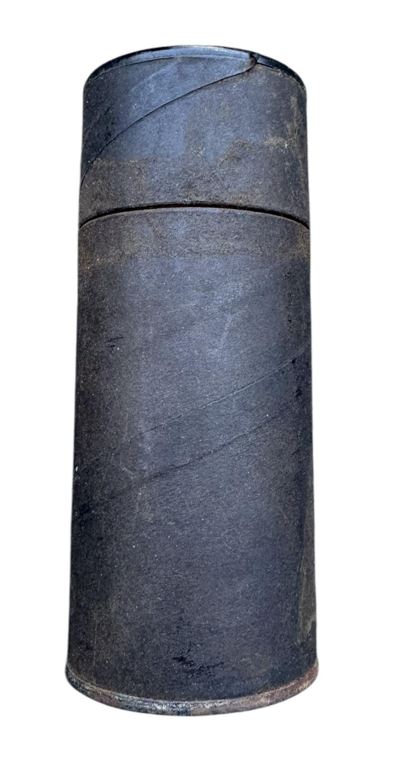 US WW2 M4/A1 Hand Grenade Container