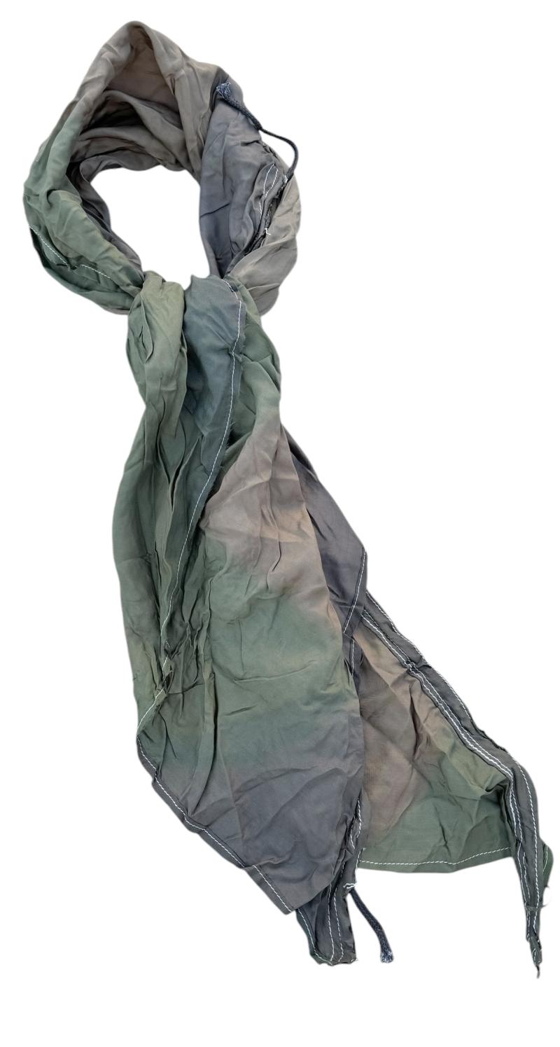 RZ20 Parachute Scarve