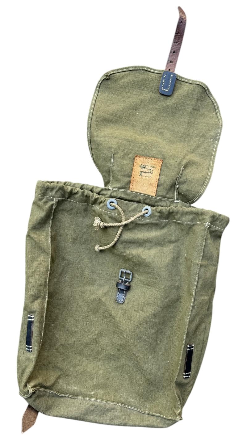 Wehrmacht M44 Backpack