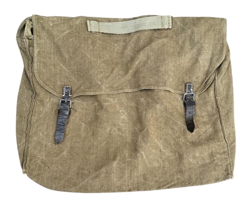 Wehrmacht small clothing Bag