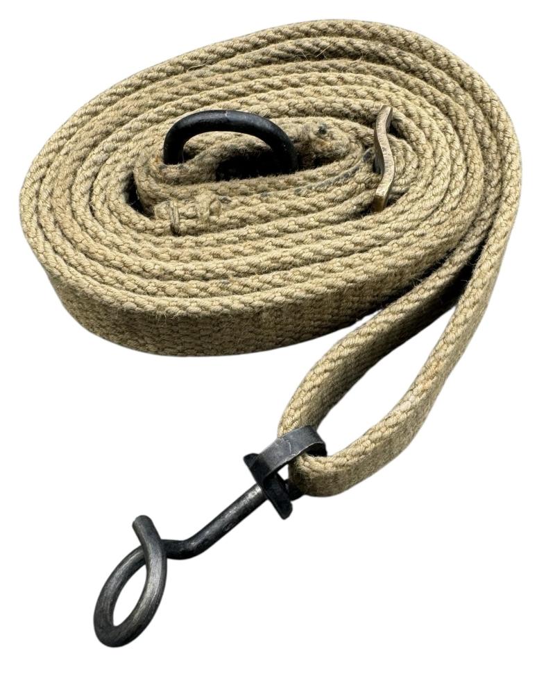 WW2 Stengun Sling