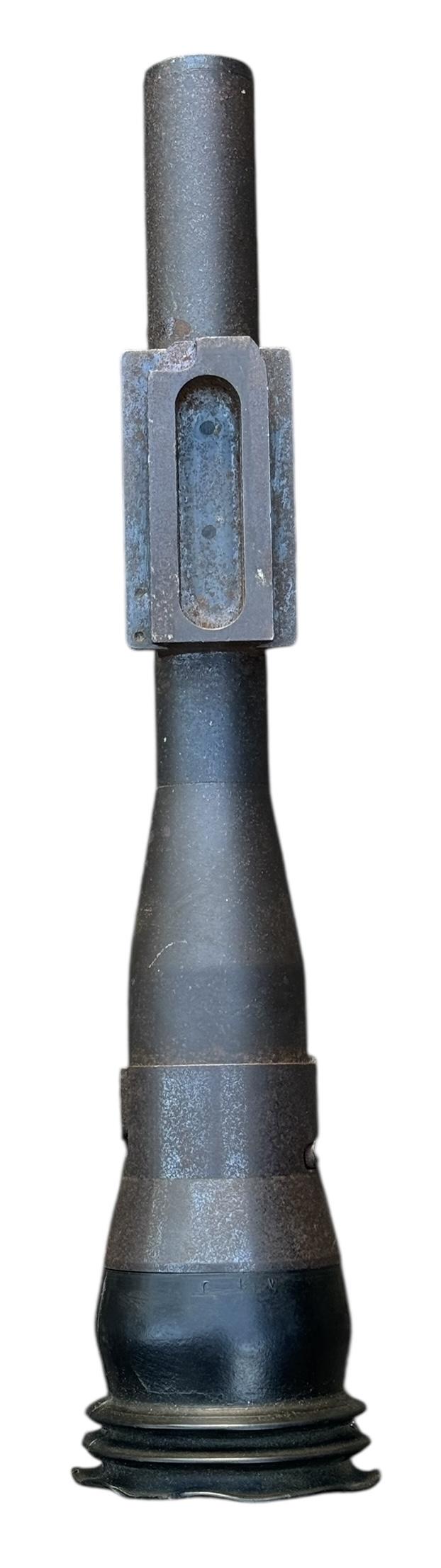 Luftwaffe 3,7cm Flak Optics