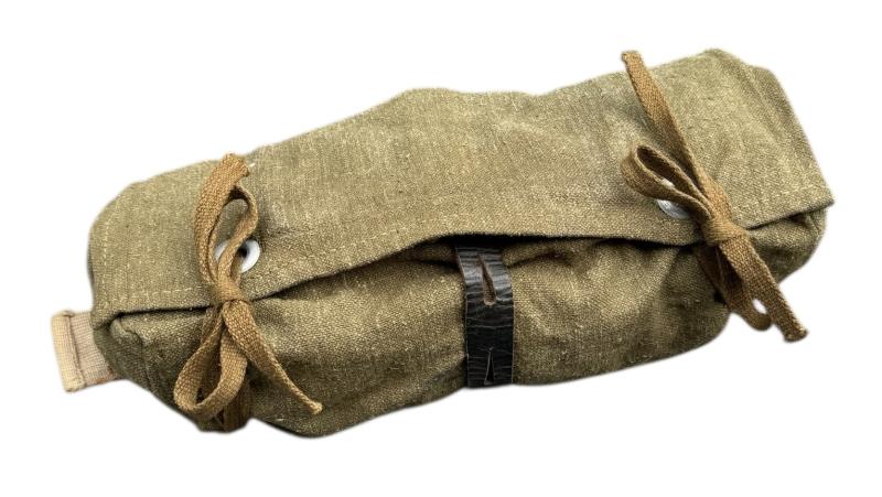 Wehrmacht Assault Frame Pouch