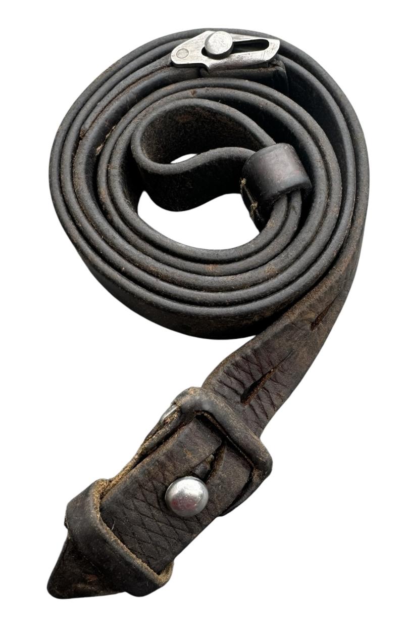 K98 G43 STG43/44 Carrying Sling