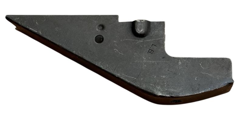 British WW2 Stengun system Dustcover