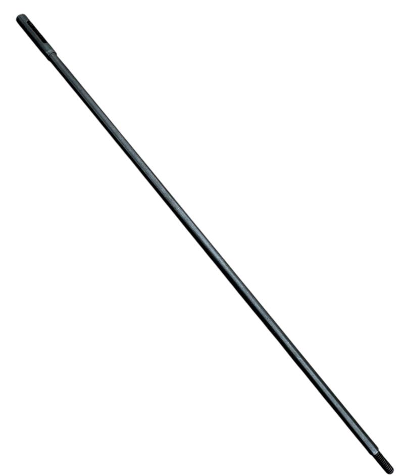 K98 Cleaning Rod (Early short model)