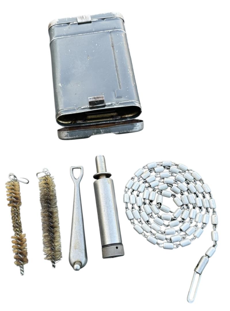 K98 RG34 Cleaning Kit