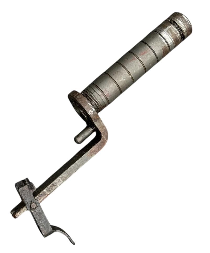 US WW2 Garand Adaptor