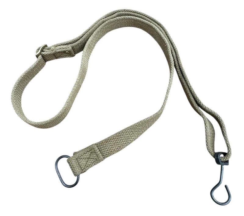 WW2 Stengun Sling
