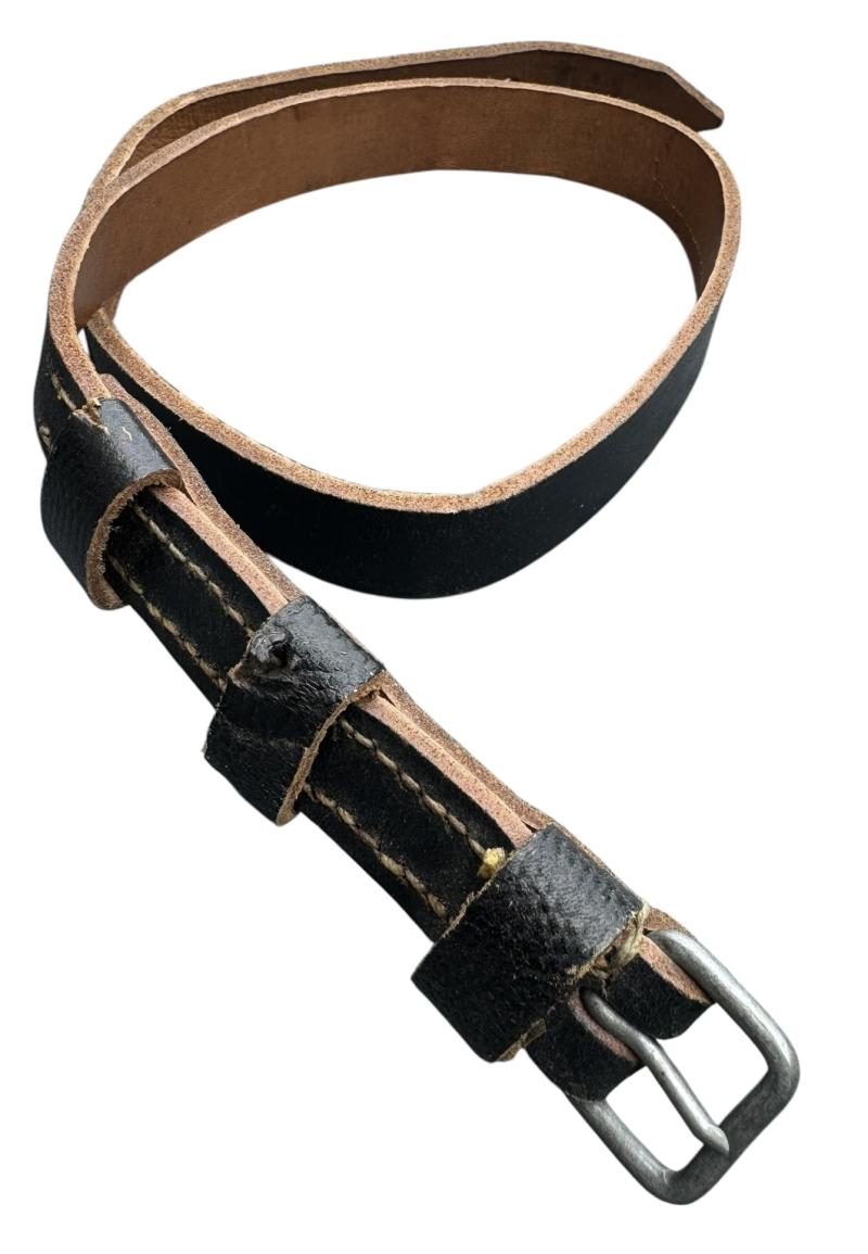 Wehrmacht Assault Frame Mestin Strap