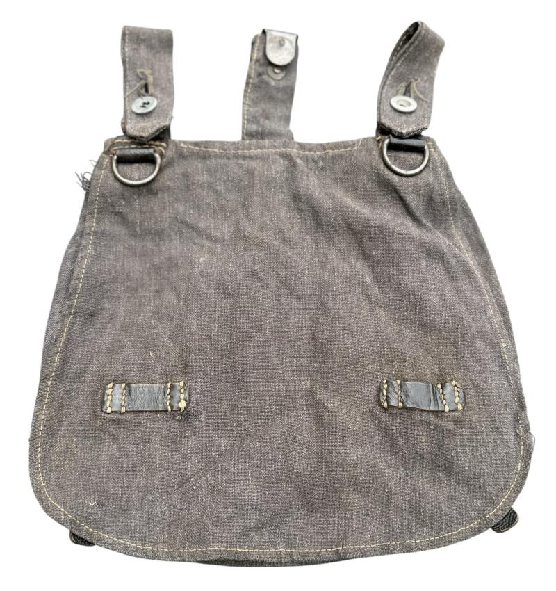 Luftwaffe M31 Breadbag