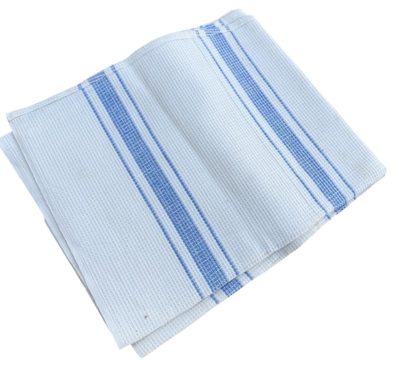 US WW2 Surgical Towl