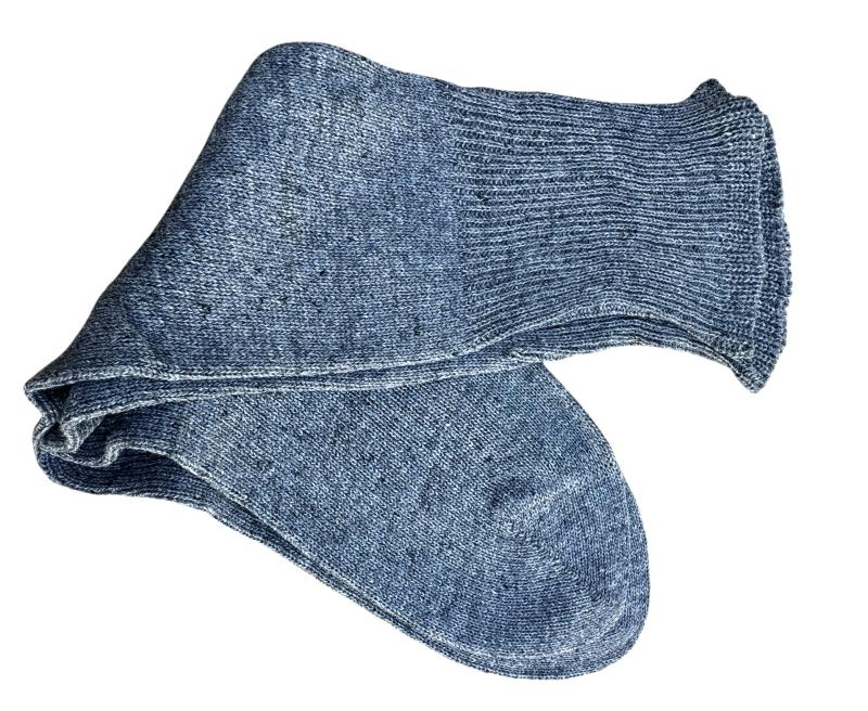 Wehrmacht Socks